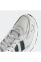 Eclyptix 2000 Men's Sneaker Jp9631 - 8