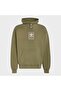 Elevated Gfx Hd Men's Graphic Sports Sweatshirt Kw4403 - 4