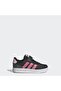 Breakbase C Unisex Kids Sneaker Kj9592 - 3