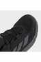 Terrex Anylander Mid Cp J Youth Outdoor Shoes Kj2663 - 6
