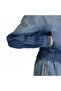 سترة نسائية متعددة الألوان P ESS DENIM TT KE1072 - 6
