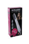 Hair Styler