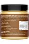 Cocoa Butter, Pure Natural Body Butter, 3x200g | Cosmetic & DIY Skincare Use - 7