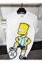 Argentina - 3