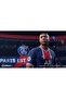Joc Fifa 21 Xbox One, Second-Hand - 4