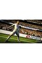 Joc Fifa 18 Xbox One, Second-Hand - 4