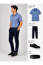 Rym T6103 Pat Collar T-Shirt - 6