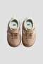 Trainers - 3