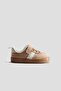 Trainers