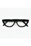Cat Eye Women's Protective Glasses Mod693 - 6
