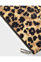 Feline Pouch - El Çantası - 2