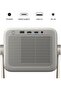 M2 Pro Laser TV Projector - 4