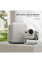 M2 Pro Laser TV Projector - 7