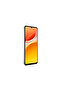 Y11d 4/256GB Akıllı Telefon - 2