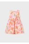 Girls' Dress 26Ymyr3913 - 2