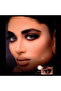 عدسات شهرية - 14 لافا - 2