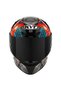 TT-REVO KASK SYNCHROTRON - 4