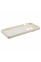 Smooth Θήκη Σιλικόνης Stone (OnePlus 12 5G) - 4