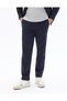 24H Noleonset - Pantaloni - 3