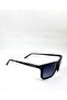 Men's Sunglasses Pv5033 03 50-20-140 - 2