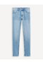 Blugi slim C25 Doslight25 - 5