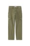 Pantaloni cargo Nocadroi
