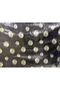 Oilcloth Tablecloth – Waterproof, Stain-Resistant, Easy to Clean Pvc - 2