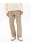 Pantaloni chino Nodock - 3