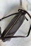 Lagraccio Paris Women's Baguette Bag - 2