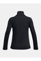 Jachetă de fete Motion Jacket-BLK - 4
