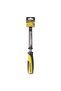 Dalta lemn 13mm 65Mn TMP - 2
