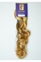 Hair French Curls Braids Deal Pack of 3 – 22 Inches Long Color 27/613 - 2