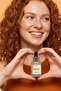Revitalizing Vitamin C, B3, B5, E & Collagen Serum 30 ml - 5