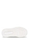 Jennifer Women's Casual Shoes 121230082 - 4