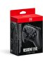 وحدة تحكم Switch 2 Pro إصدار Resident Evil Requiem