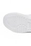 Bst White Skin Boy's Sneaker Sports Shoes - 4