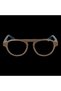 Ramă de ochelari WE5433 059 52 - 2