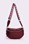 Crossbody Women's Body Bag & Bady Bag