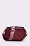 Crossbody Women's Body Bag & Bady Bag - 5