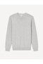 Pulover moale Decoton - 4