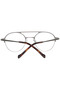 Ochelari HEB249 49548 - 3