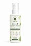 Cica Calming Toner – Soothing & Moisturizing Tonic for Sensitive Skin 150 ml - 2