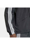 3S JKT - 5