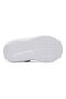 UA BINF Surge 4 AC - 5