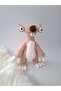 Amigurumi Sid Oyuncak - 3
