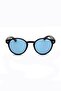 نظارات شمسية للجنسين من MRS MONACO C45 PHOTOCHROMIC G - 2