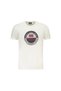 Tricou Barbati