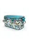 20 Lt Thermal Picnic Basket - 6