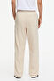 Pantolon Relaxed Fit - 4