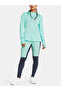 Legíny Launch Elite Tight-GRY - 6